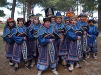 Le Bourgeois Gentilhomme - 