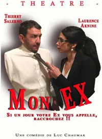 Mon Ex - 