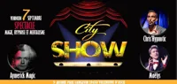City Show - 