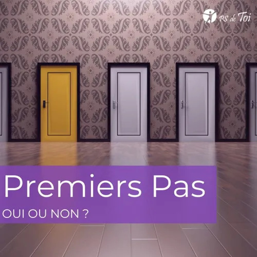 Photo 7 de Ateliers Premiers Pas : joie de vivre, harmonie relationnelle et estime de soi