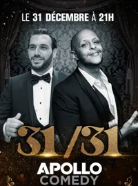Le 31/31 - 