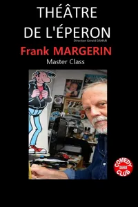Franck Margerin - 