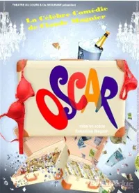 Oscar - 