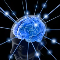 Libérez-vous du stress grâce à l'Hypnose éricksonienne ! - 