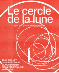 Une soirée Haute en Couleurs - 