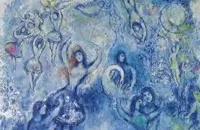 LaboTango et Contact-Improvisation | Bal expérimental ludique et sensoriel - 