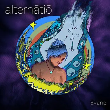 Affiche de Alternatio