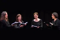 Swithun ! Ensemble Dialogos - 