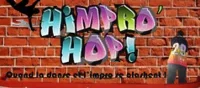 Himpro'hop - 