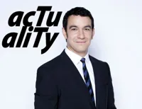 Actuality - 