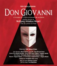 Don Giovanni - 
