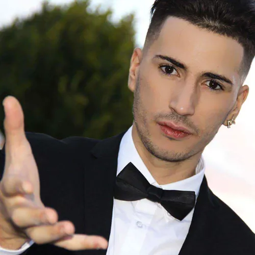 Photo 1 de Matt Seddik fait son cinéma