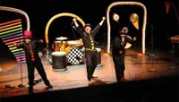Badada - 