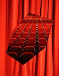 Bal d'ouverture - 