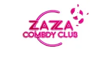 Zaza Comedy Club - 