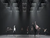 Autobiography : Wayne McGregor - 
