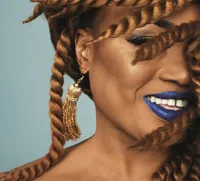 Oumou Sangaré - 