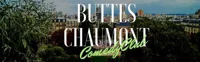 Buttes Chaumont Comedy Club - 
