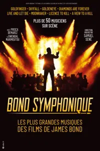 Bond Symphonique - 