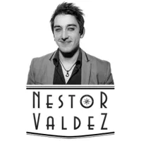 Nestor Valdez - 