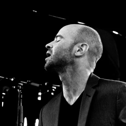 Affiche de Valéry Haumont & Alain Jean-Marie Quartet