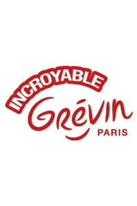 Affiche de Musée Grévin