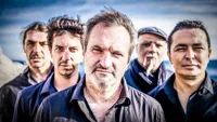 Radio Babel Marseille - 