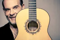 Juan Carmona Septet - 