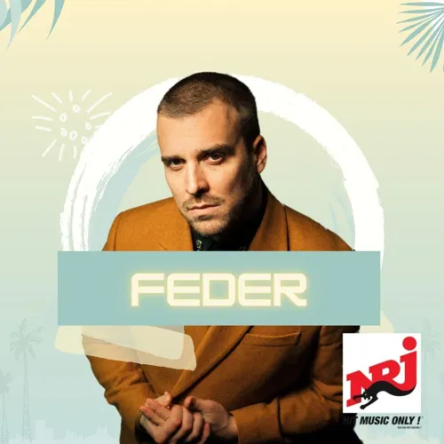 Photo 4 de Summer Festival 2022 | Pass 1 jour