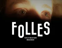 Folles - 