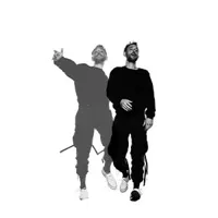 Charlie Winston - 