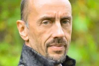 Le Concert Spirituel, Hervé Niquet - 