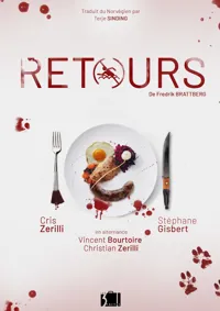 Retours - 