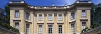Visite guidée : Hôtel et Musée Nissim de Camondo | par Loetitia Mathou - 