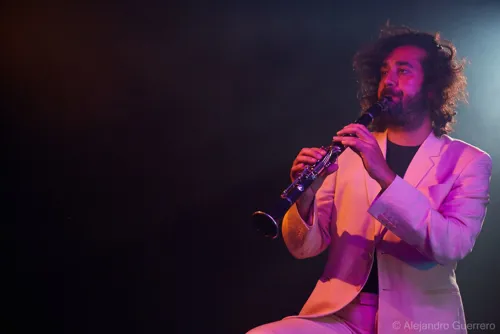 Mattéo Pastorino