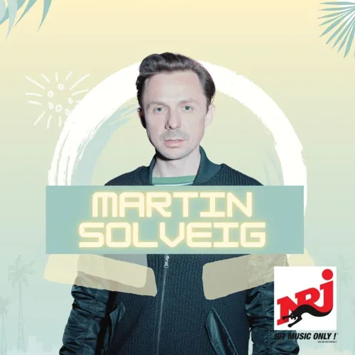 Photo 4 de Summer Festival 2022 | Pass 2 jours valable les 24 et 25 Juin