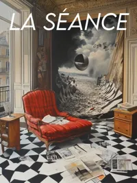 La Séance - 