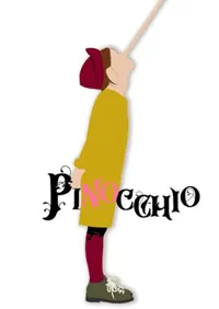 Pinocchio - 