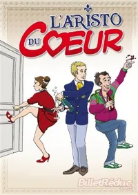 L'Aristo du coeur - 