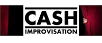 Cabaret d'improvisation : Cash Improvisation - 