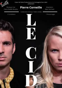Le Cid - 