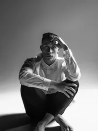 Loic Nottet - 