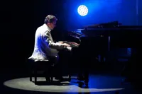 Swing des années 40 - 