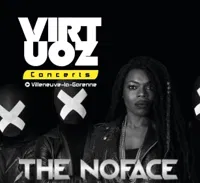 The Noface - 