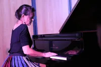 Ballade romantique - 