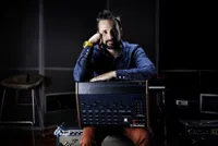 Manudigital + Bazil - 