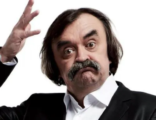 Albert Meslay 