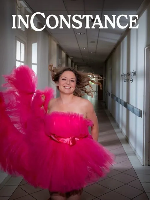 Affiche de Constance dans InConstance