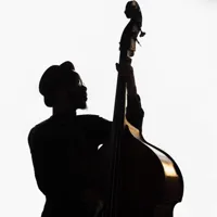 Joe Sanders' Infinity featuring Jeff Ballard - 