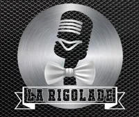 La Rigolade - Comedy Club - 